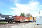 CNW 157034